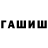 Бошки Шишки тримм Megira