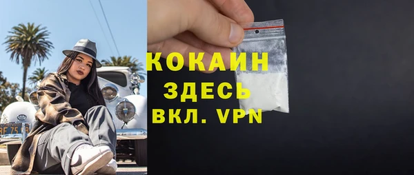 первитин Абинск