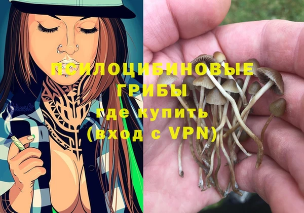 мескалин Лихославль